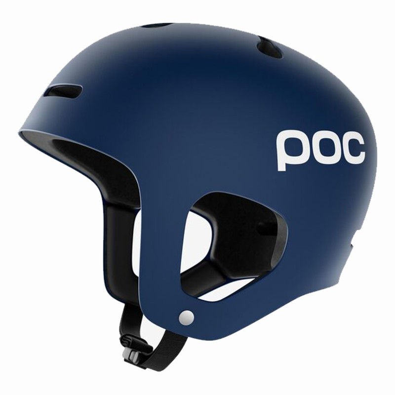 POC Poc Ski Helmet Auric