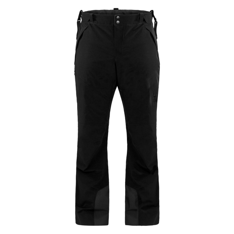 HAGLOFS Haglofs ski pants Nengal