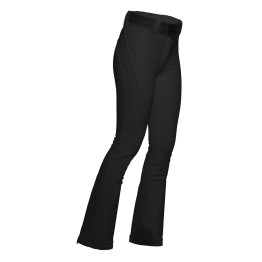 Pantalone sci Goldbergh Pippa lava