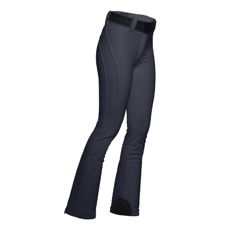 Pantalone sci Goldbergh Pippa lava