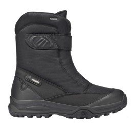  Bota técnica en Ice Way III Gtx