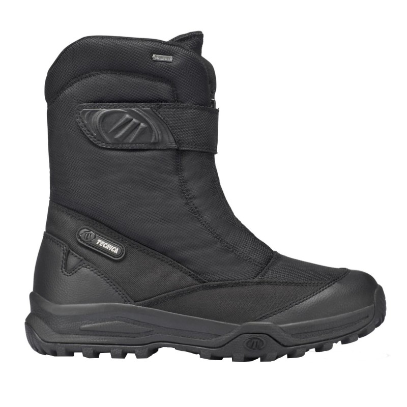 TECNICA Technical boot in Ice Way III Gtx