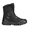 Doposci Tecnica Ride II Gtx