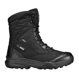 Doposci Tecnica Ride II Gtx