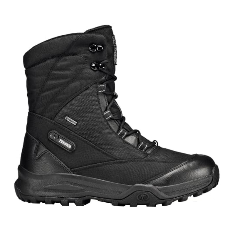 Doposci Tecnica Ride II Gtx