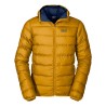 JACK WOLFSKIN Jack Wolfskin Helium Jacket for man