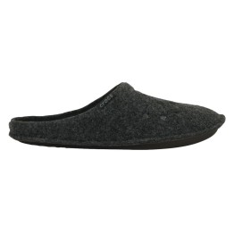 CROCS Crocs slippers Unisex slipper classes