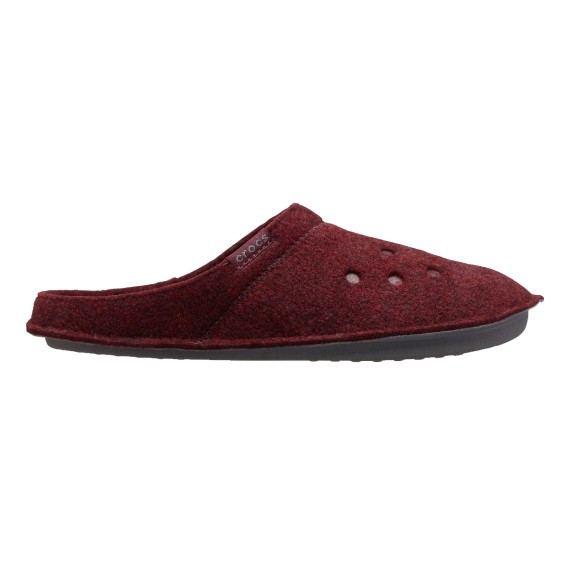 CROCS Zapatillas Crocs Clases de zapatillas unisex