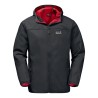 JACK WOLFSKIN Chaqueta Jack Wolfskin Northen Point para hombre