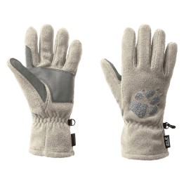 JACK WOLFSKIN Guantes Jack Wolfskin Paw para hombre