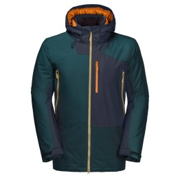 Jack Wolfskin 365 Onthemove Jacket pour homme