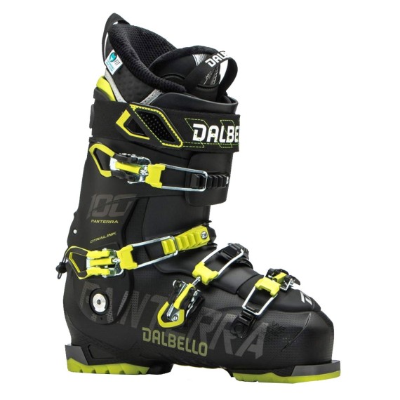 DALBELLO Chaussures de ski Dalbello Panterra 100