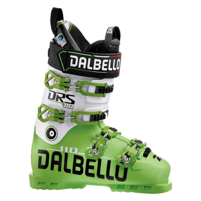DALBELLO Dalbello Drs 110 ski boots