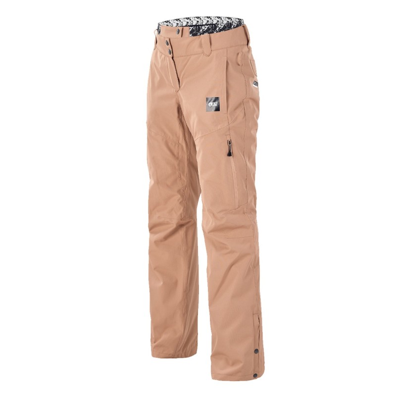 PICTURE Freeride Picture Exa pants