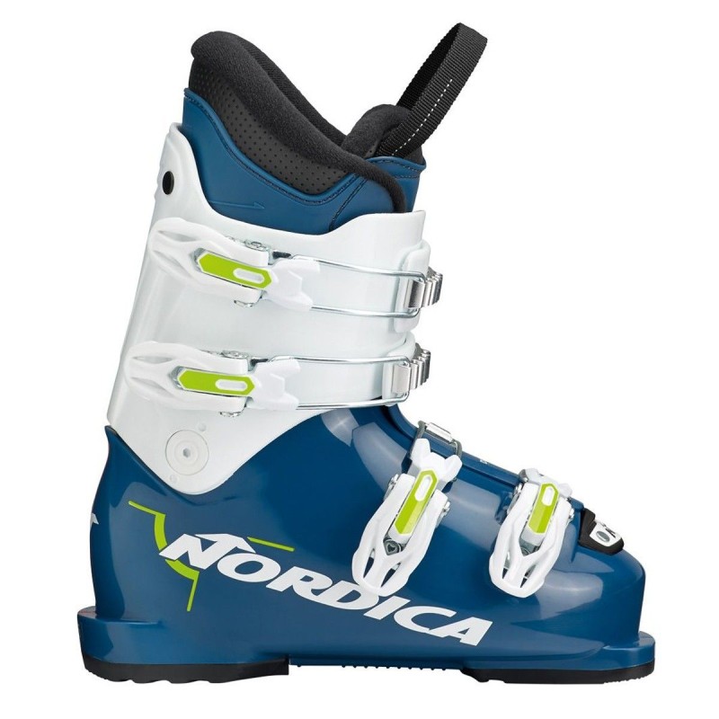 Ski boots Nordica Dobermann GPTJ