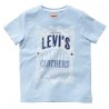 t-shirt Levi's Junior (2-6 anni)