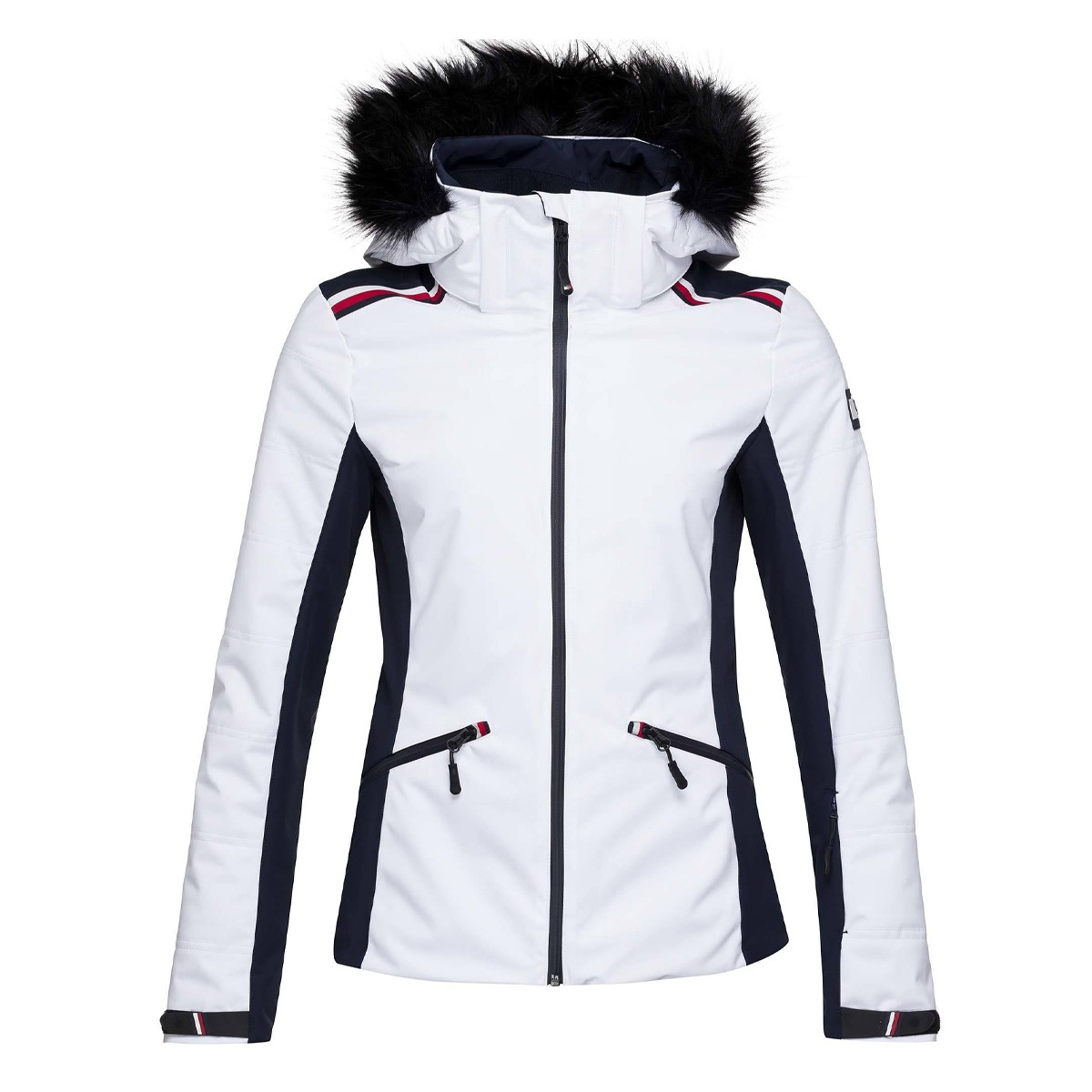 men's alpine ski jacket tommy hilfiger