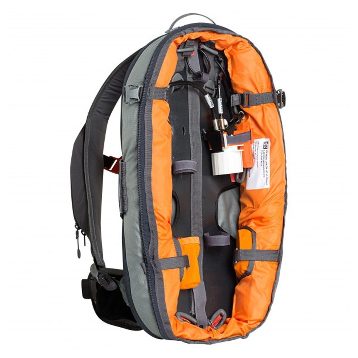 Авс п. Лавинный рюкзак ABS haglofs 18l.. Лавинный рюкзак аирбэк 24 Лайт. Тележка для рюкзака туристического. Подвесная система ABS рюкзака