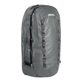 ABS Zip-on ABS P.Ride Compact 18L