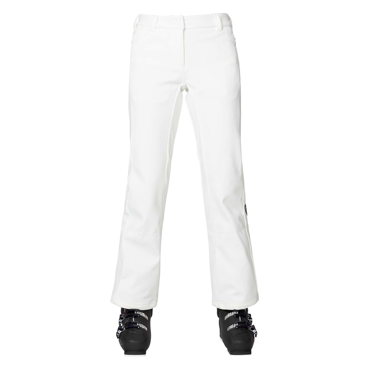 pantaloni ski rossignol