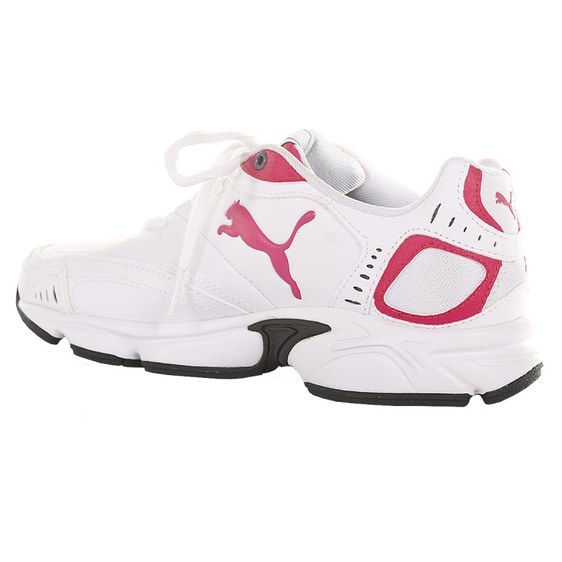 puma xenon femme puma xenon femme