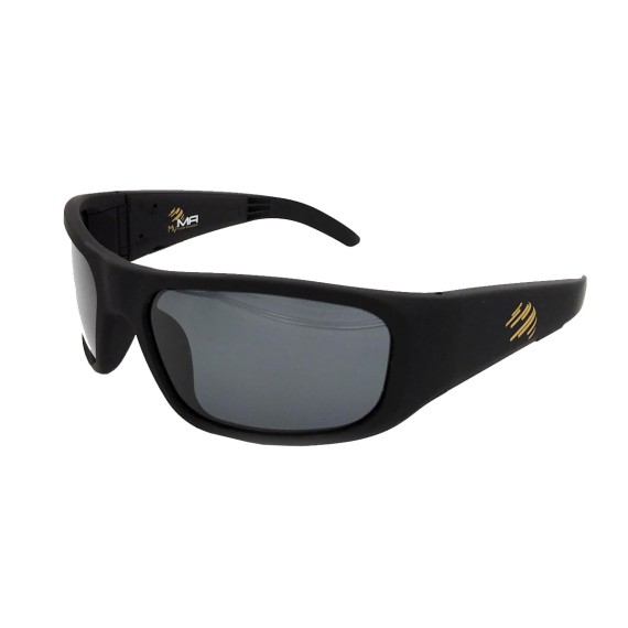 MFI  Sunglasses MFI Libero gray bluethooth system