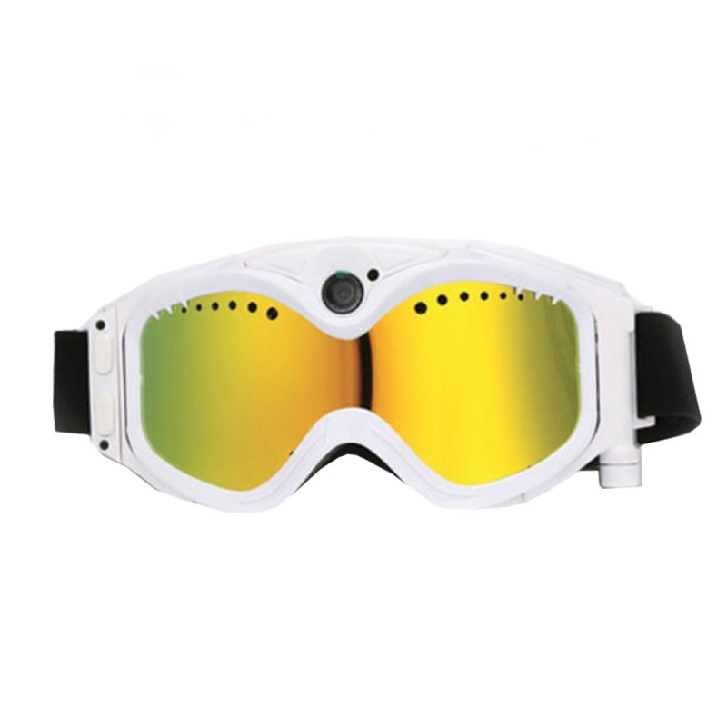 MFI  MFI New Oxy ski mask bluethooth system
