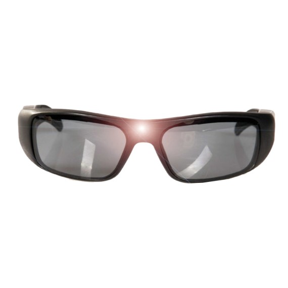 MFI  MFI Marine sunglasses bluethooth system