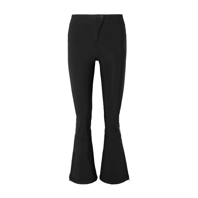 Pantalone sci Fusalp Tipi II noir