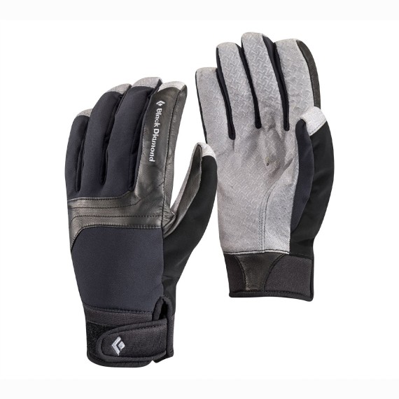 Black Diamond Arc Gloves 