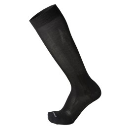  Mico ski sock in Primaloft