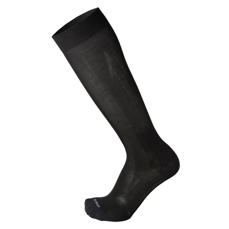 MICO Mico ski sock in Primaloft