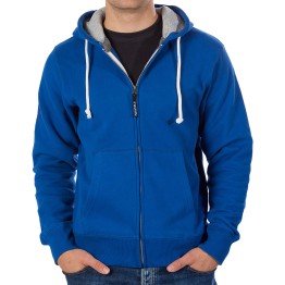 Sudadera Podhio Hombre