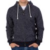 Sweat-shirt Podhio Homme