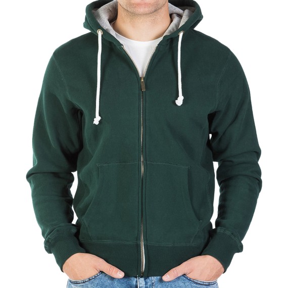 Sweat-shirt Podhio Homme