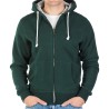 Sudadera Podhio Hombre