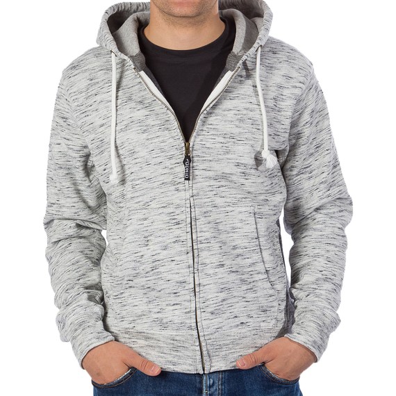 Sweat-shirt Podhio Homme