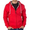 Sweat-shirt Podhio Homme