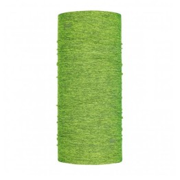 Calentador de cuello unisex Buff Dryflx