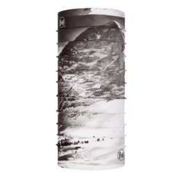 Cache-cou Buff Mountain gris