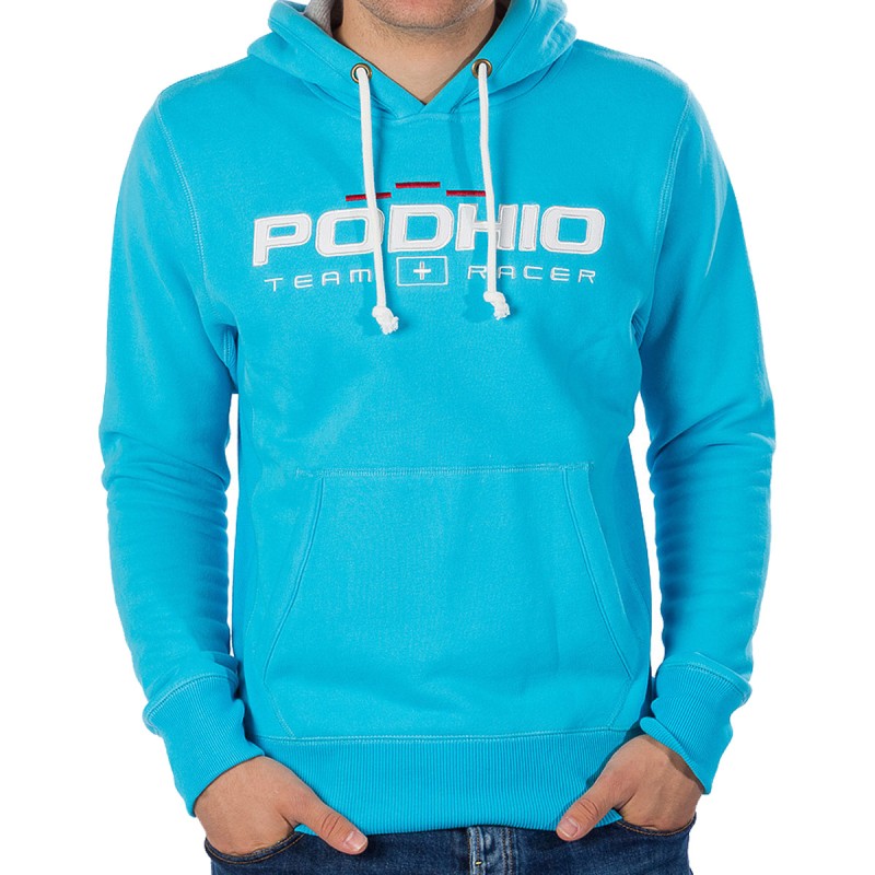 Sweat-shirt Podhio Homme