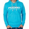 Sudadera Podhio Hombre