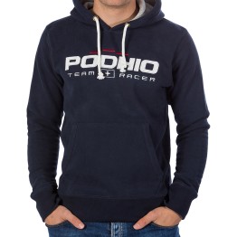 Sweat-shirt Podhio Homme