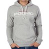 Sudadera Podhio Hombre