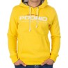 Sudadera Podhio Hombre