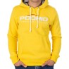 Sudadera Podhio Hombre