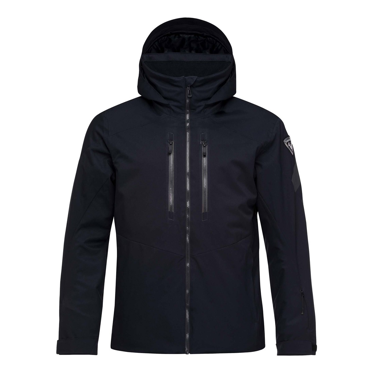 Ski jacket Rossignol Fonction man Bottero Ski EN