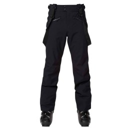  Rossignol Classique men's ski dungarees