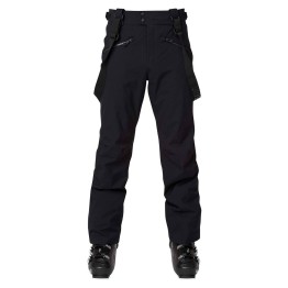 Salopette Sci Rossignol Classique