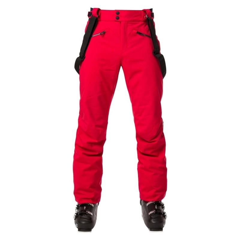 ROSSIGNOL Rossignol Classique men's ski dungarees